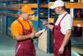 /album/fotogaleria-ponuka-pre-zamestnavatelov/a9920668-manual-workers-in-warehouse-jpg/