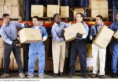 /album/fotogaleria-ponuka-pre-zamestnavatelov/people-working-in-warehouse-42-19942054-jpg/
